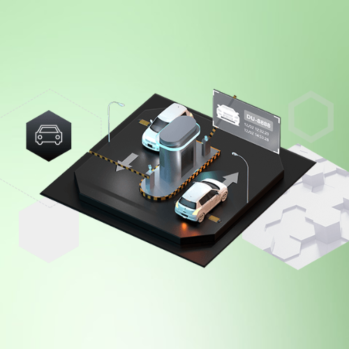 POLY315W Solar Panel